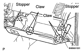 G05541866