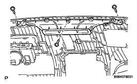 G05541871