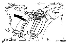 G05541872