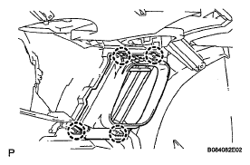 G05541873