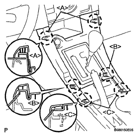 G05541882
