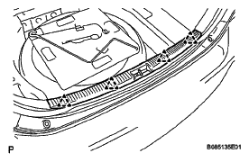 G05542161