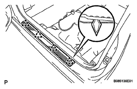 G05542165