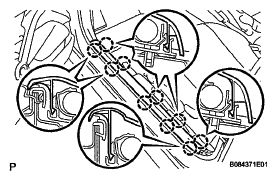 G05542166