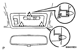 G05542177