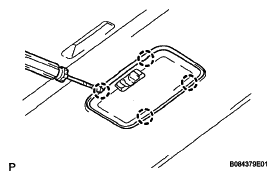 G05542178