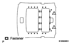 G05542184