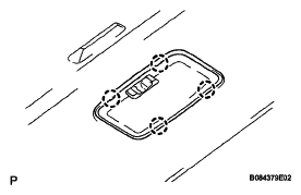 G05542191