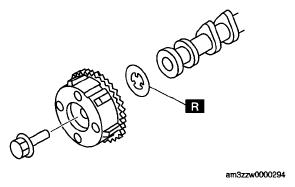 G05543050