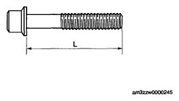 G05543088