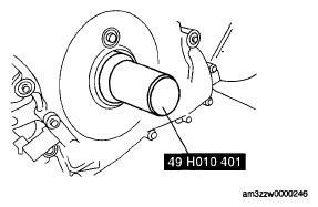 G05543099