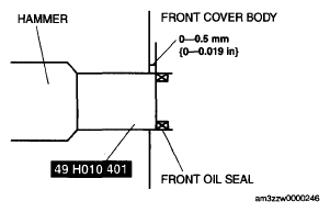 G05543100