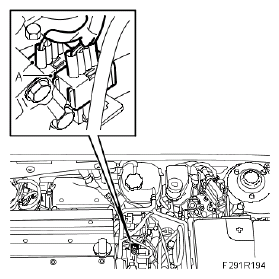G05543744