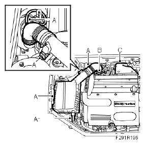 G05543745