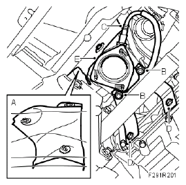 G05543751