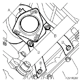 G05543757