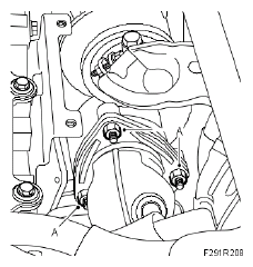 G05543758