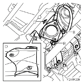 G05543759