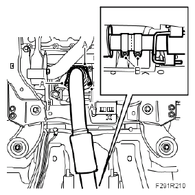 G05543760