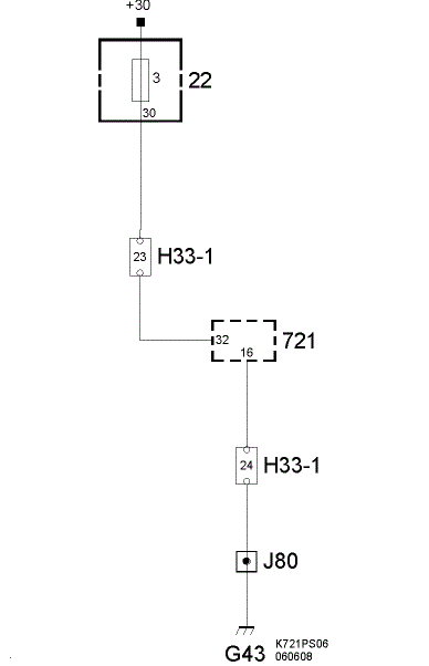 G05549982