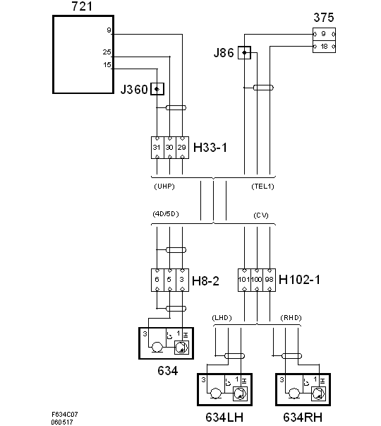 G05549988