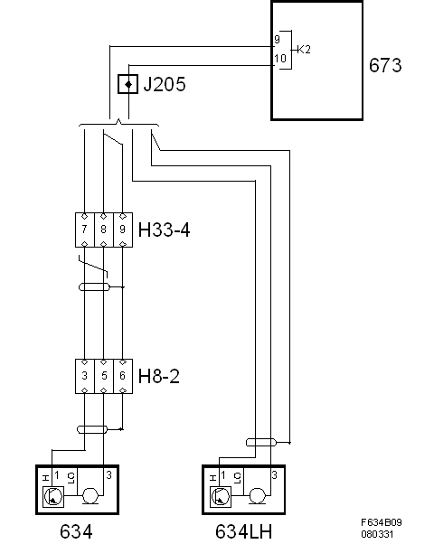 G05549990