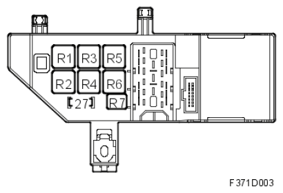G05549994