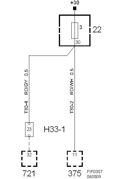 G05549998