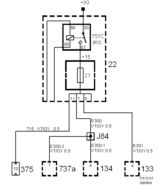 G05549999