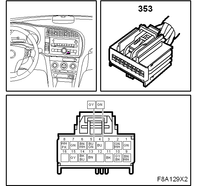 G05550002