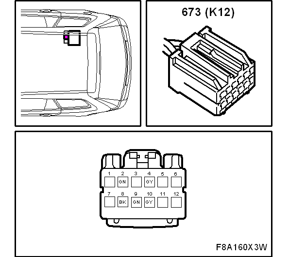 G05550018