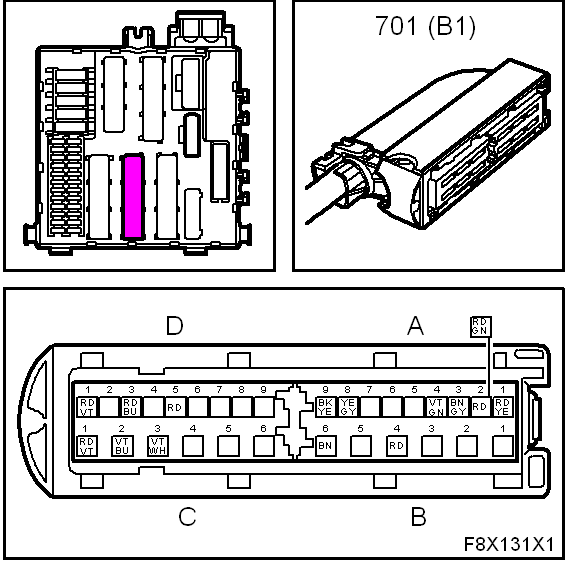 G05550025