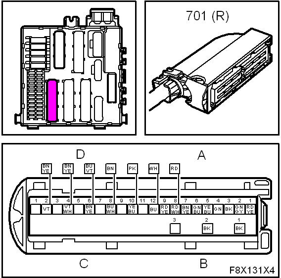G05550030