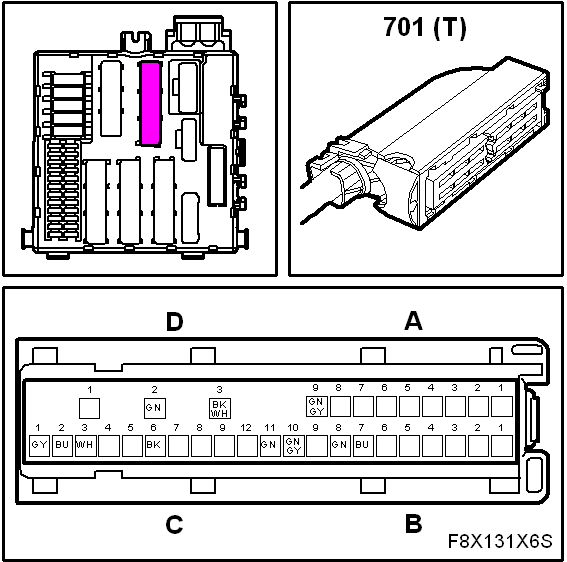 G05550031