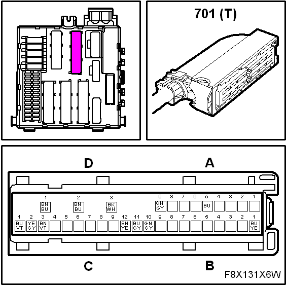 G05550032