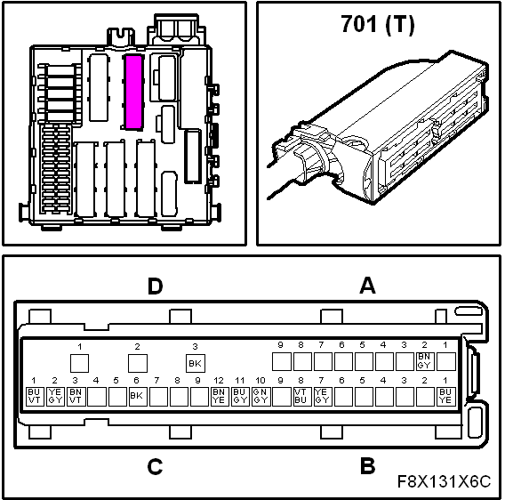 G05550033