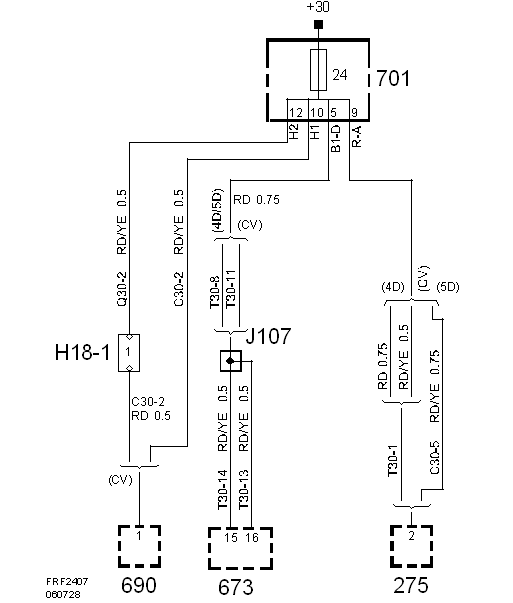 G05550041