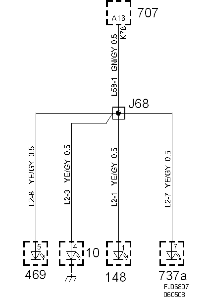 G05550051