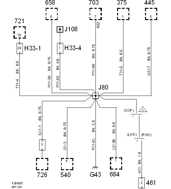 G05550052
