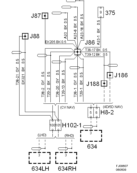 G05550053