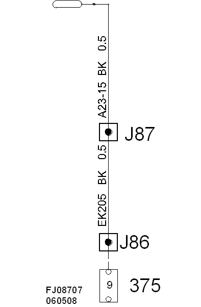 G05550054