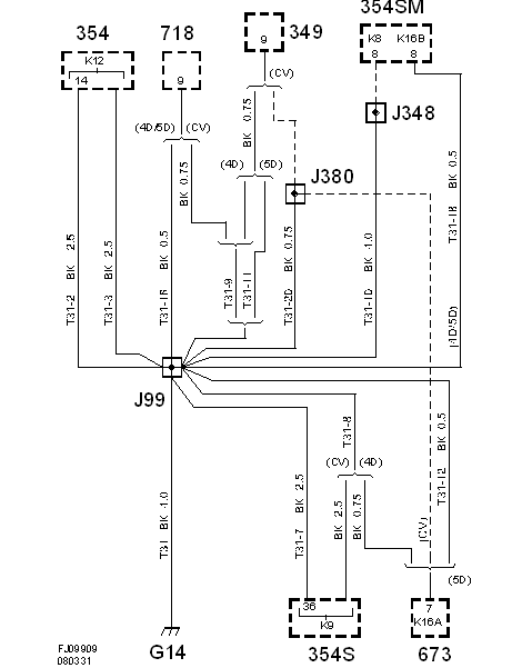 G05550056