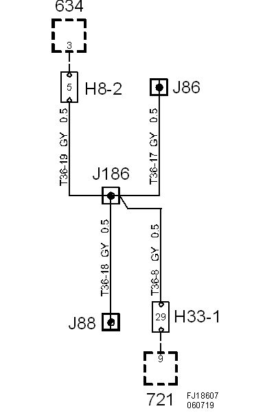 G05550057