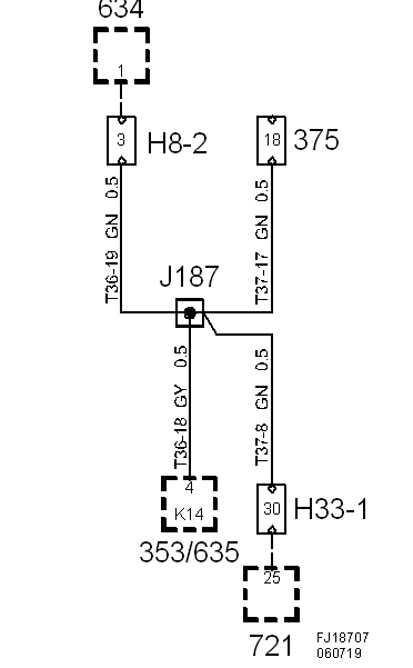G05550058