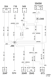 G05550064