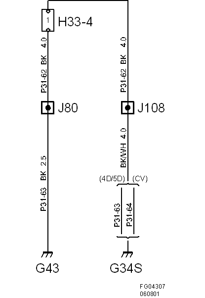 G05550066
