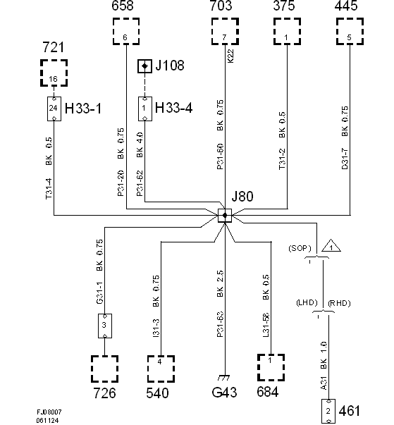 G05550067