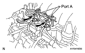 G05553394