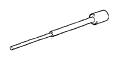 G05557645