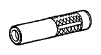 G05557646